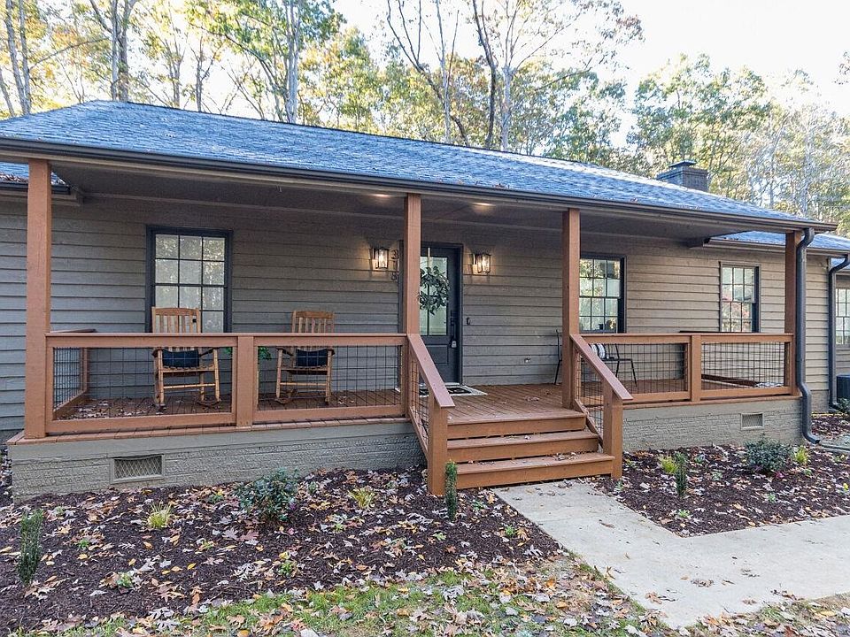 1st image of 318 Eden Dr