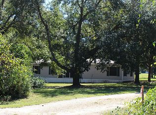 24829 Fm 149, Richards, TX 77873