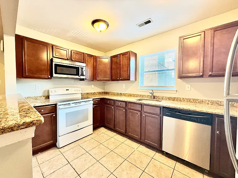 1528 N 7th St #2 — Photo 10