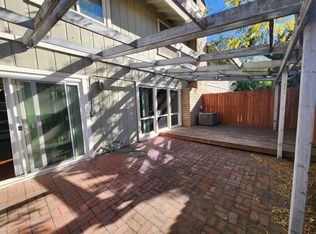 1137 Rivara Cir, Sacramento, CA 95864