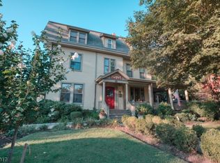 265 Springfield Ave, Summit, NJ 07901