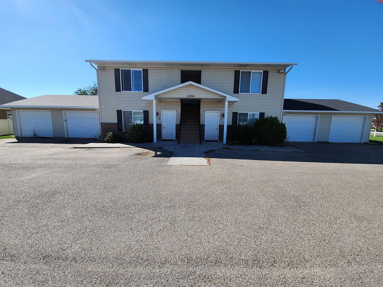 3304 E Briar Creek Ln, Ammon, ID 83406 Zillow