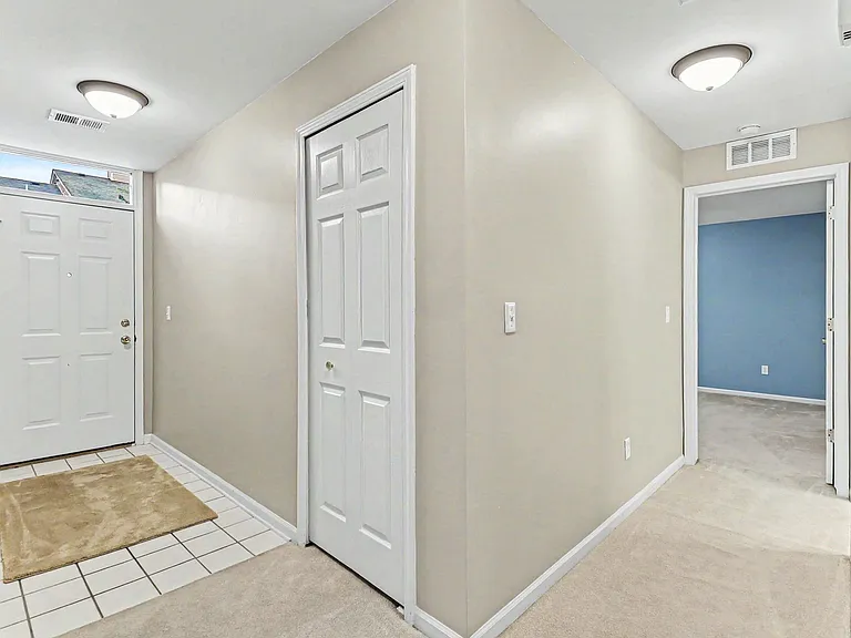 16531 Covington Dr — Photo 4