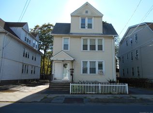 684 Washington Ave, West Haven, CT 06516