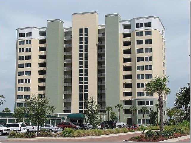 Tower 2