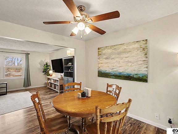 5th image of 3002 Cottonwood Ln
