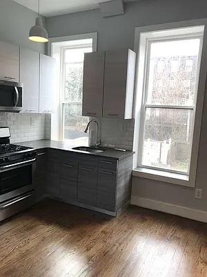 Rented by East Williamsburg Realty Inc | media 30
