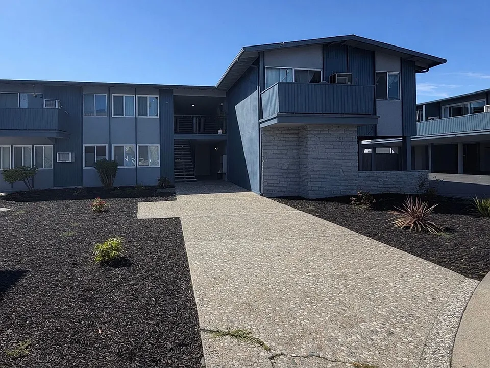 1500 Lacey Ct