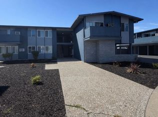 01500, Concord, CA 94520