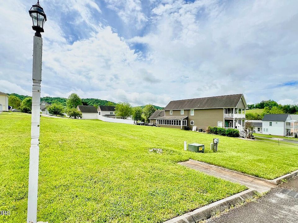 1st image of 0 Arcadian Springs Dr #7