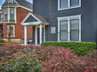 2629 Holmes St #1, Kansas City, MO 64108