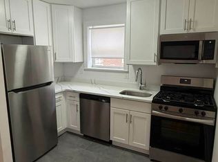 224-11 64th Ave #A, Oakland Gardens, NY 11364