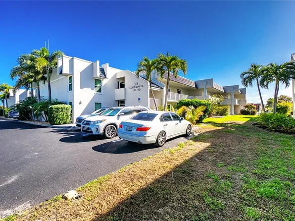 316 Coldeway Dr Unit 38, Punta Gorda, FL 33950