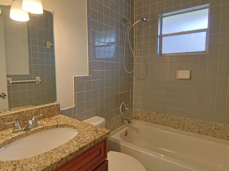 6636 SW 41st St #6636 — Photo 20