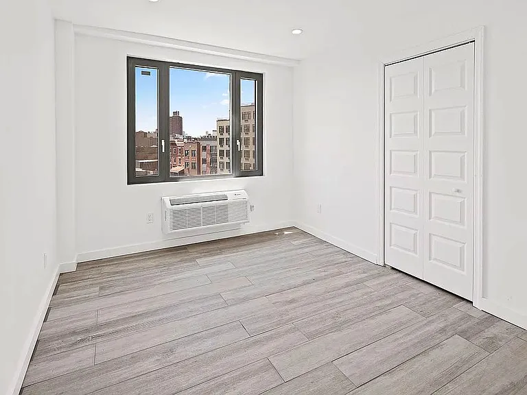 651 Bushwick Ave #401 — Photo 5