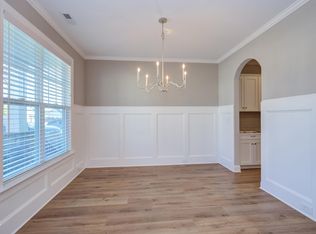 52 Sweetbay Park, Youngsville, NC 27596