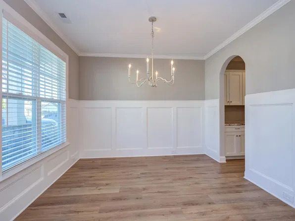 52 Sweetbay Park, Youngsville, NC 27596