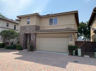 10510 Hollingsworth Way, San Diego, CA 92127