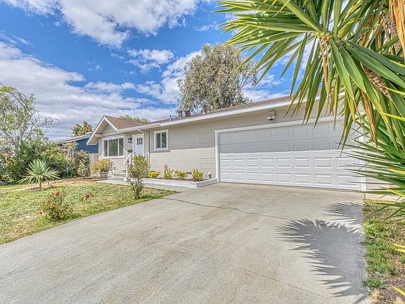 2nd image of 344 Pueblo Dr