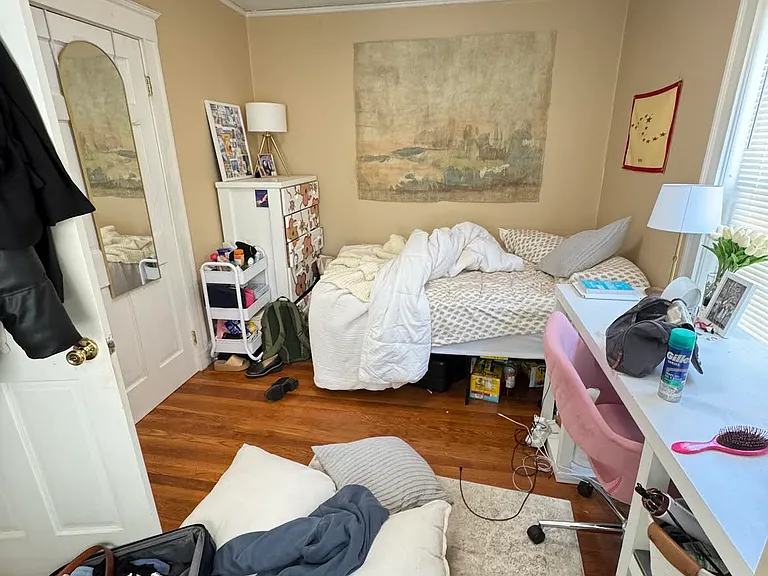 289 Foster St #1L — Photo 13