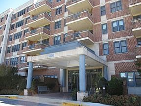 1st image of 930 Astern Way Unit 408