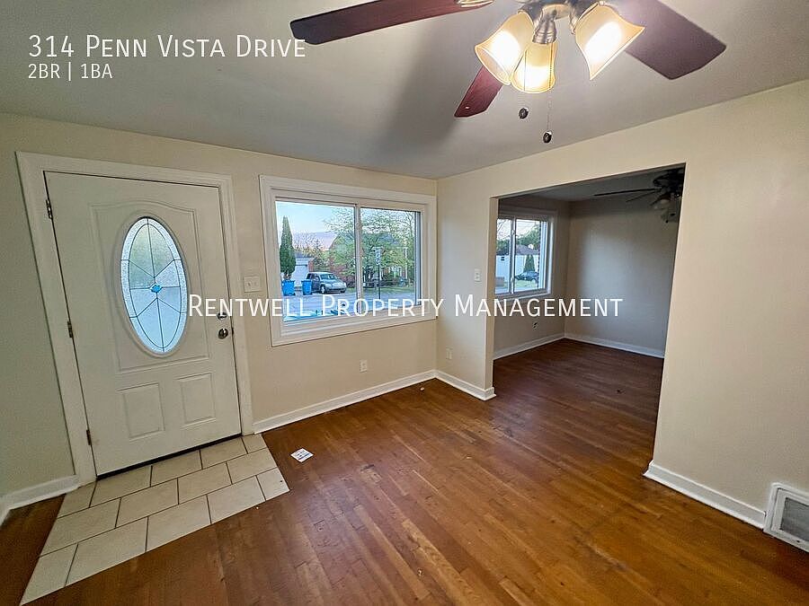 1st image of 314 Penn Vista Dr