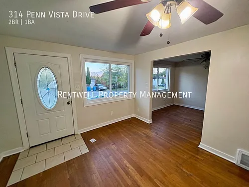 314 Penn Vista Dr Photo 1