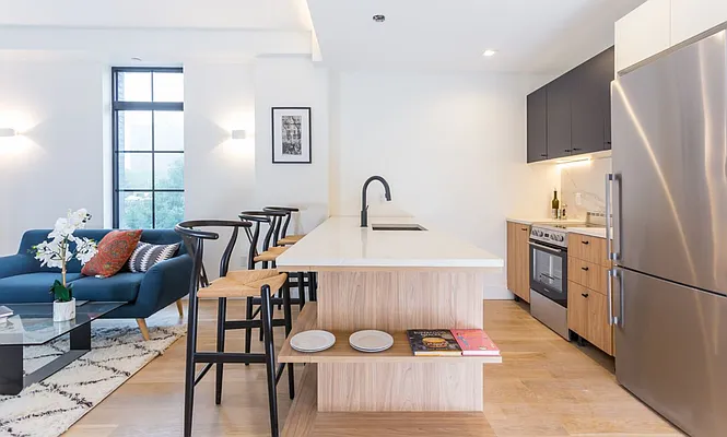 Rented by Carnegie Management Inc | media 9