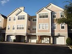 1st image of 6627 Queens Borough Ave APT 208