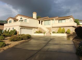 546 Palos Secos, Arroyo Grande, CA 93420