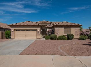 14 N 119th Ave, Avondale, AZ 85323