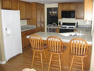 5th image of 6716 Goldenwood Cir