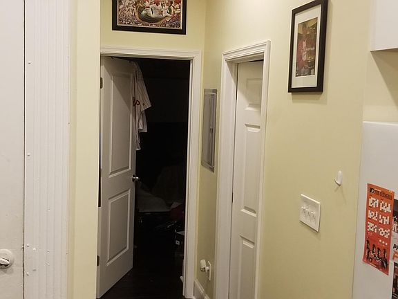 4th image of 2826 W Girard Ave APT 2