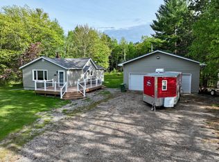 11966 Lindquist Rd, Hibbing, MN 55746