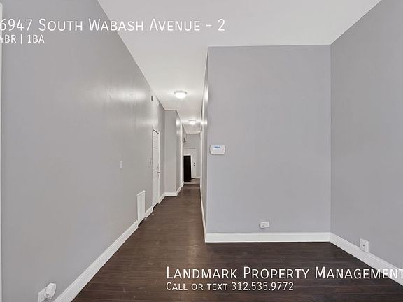 5th image of 6947 S Wabash Ave #2