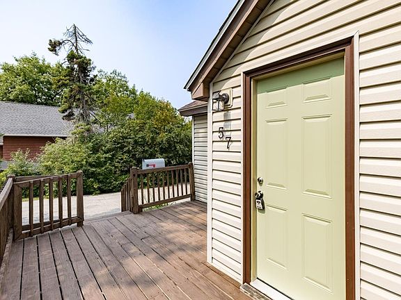 3rd image of 57 W Chisholm St
