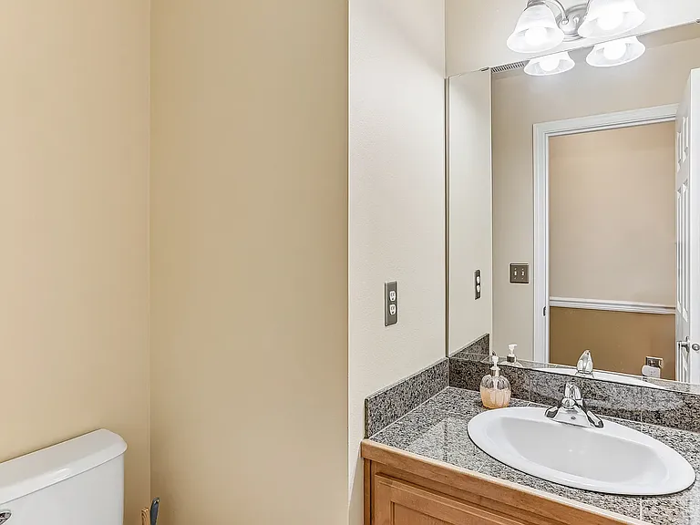 28441 33rd Ln S — Photo 4