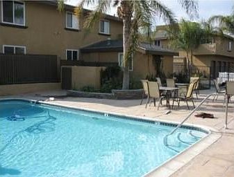 5th image of 788 Gianni Dr Unit 208
