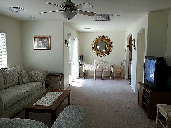 2nd image of 6708 Burbage Ave