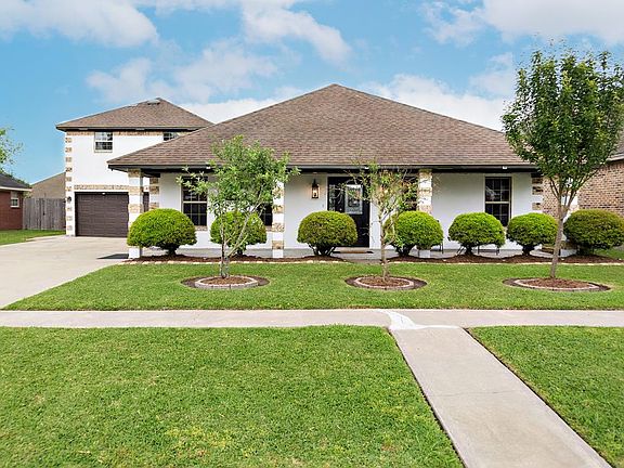 2nd image of 4419 Sherylwood Dr