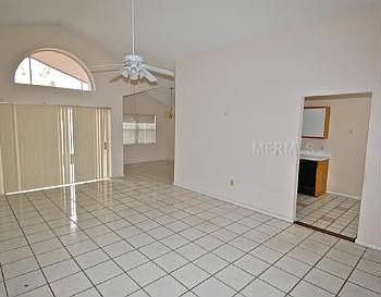 3rd image of 301 Oceanside Ct