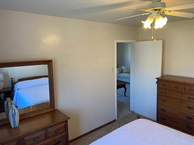 416 Washington Ave #10 — Photo 6