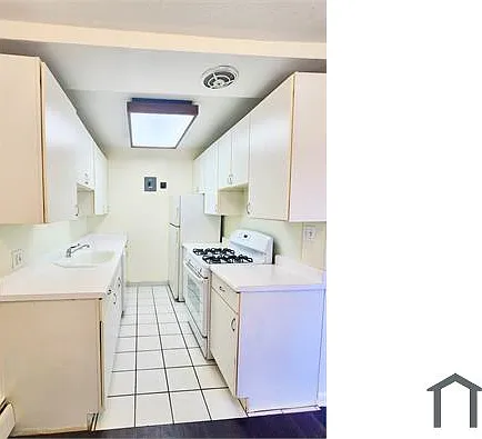 801 Dahlia St #10 — Photo 4