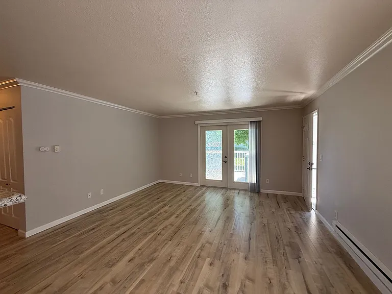 41 Grandview St #903 — Photo 8