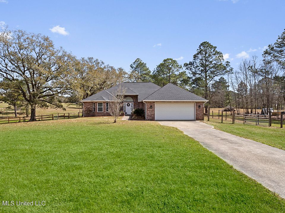 1st image of 16158 Herbage Dr