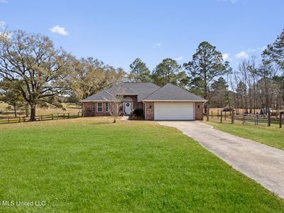 16158 Herbage Dr, Gulfport, MS, 39503
