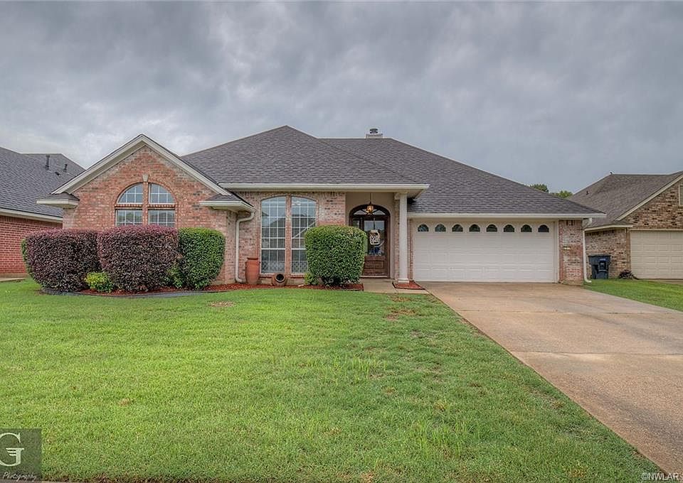 1st image of 2217 Washburn Way