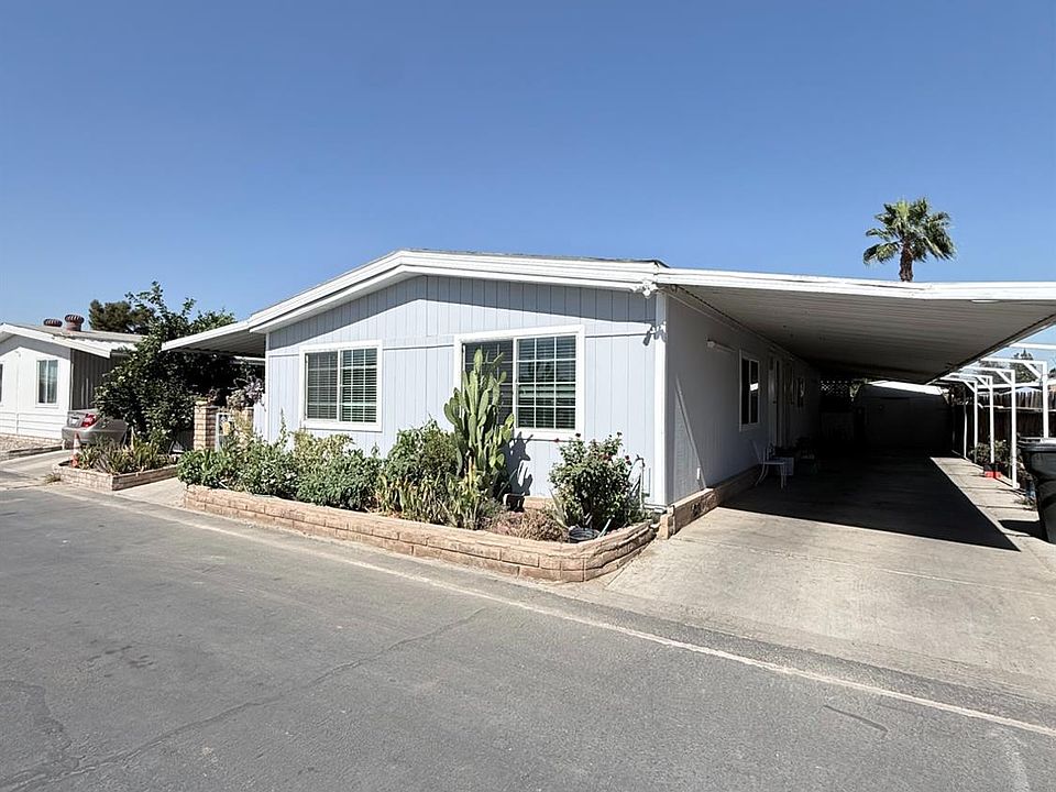 1st image of 3535 Stine Rd Space 164