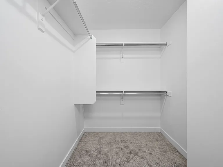 1739 S Main St #12 — Photo 12