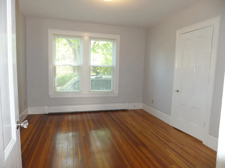35 Melbourne St #1 — Photo 25